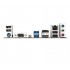 GIGABYTE B650M S2H AM5 Micro-ATX Motherboard
